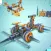 Destruction Of World : Sandbox