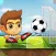 Clash of Football Legends 2022