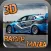 3d Track Race Mania