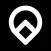 Cartwheel Store