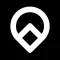 Cartwheel Store