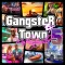 Gangster Town 5 : Crime City
