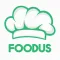 FoodUS