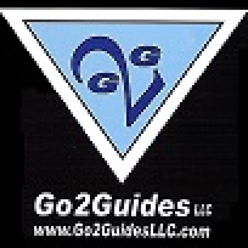 NJ Complaint Prep Guide NJ Complaint Prep Guide