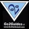 NJ Complaint Prep Guide
