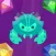 BugFall Stickers
