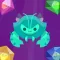 BugFall Stickers
