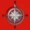 Custom Compass