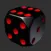 The Dice: Roll Random Numbers