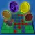Reversi: Othello