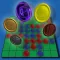 Reversi: Othello