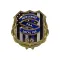 NJ PBA L-105