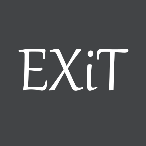 Exit