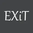Exit