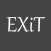 Exit
