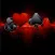 Play Cardy