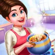 Star Chef 2: Restaurant Game Star Chef 2: Restaurant Game