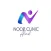 NOUR AL WASL CLINIC