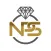 NPS Bullion