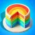 Cake Blast Puzzle - Jam Match