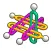 Pin Away 3D - Jam Puzzle
