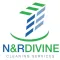 N&R Divine Cleaning