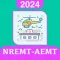 AEMT Prep-2024