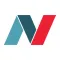 NRG Clean Power