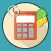 NRI Calculator (IND)