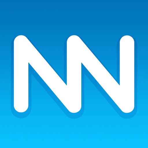 NetConnect X | LYF NetConnect X | LYF