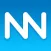 NetConnect X | LYF
