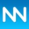 NetConnect X | LYF