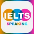 IELTS