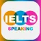 IELTS