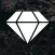Jewelry Expert