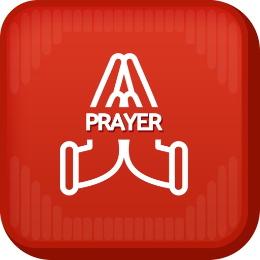 Light A Candle And Pray Light A Candle And Pray