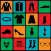 i-Closet