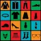 i-Closet
