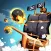 PB - Pirate Battles