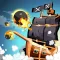 PB - Pirate Battles