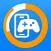 MobileGameTimer