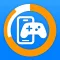 MobileGameTimer