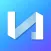 NVSEE Int'l