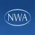 NWA Mobile