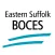 Eastern Suffolk BOCES