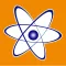 Academy of Applied Technology