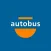 Autobus