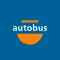 Autobus