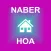 Naber-HOA