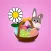 Sticker Fun for Spring